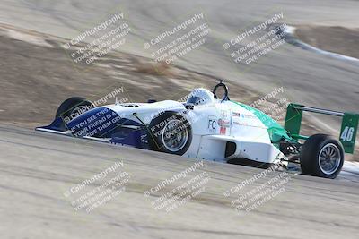 media/Nov-17-2024-CalClub SCCA (Sun) [[5252d9c58e]]/Group 2/Race (Off Ramp)/